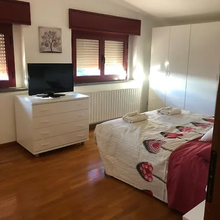 Patrizia * Castiglione dei Pepoli